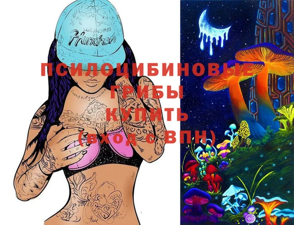 jwh Коряжма