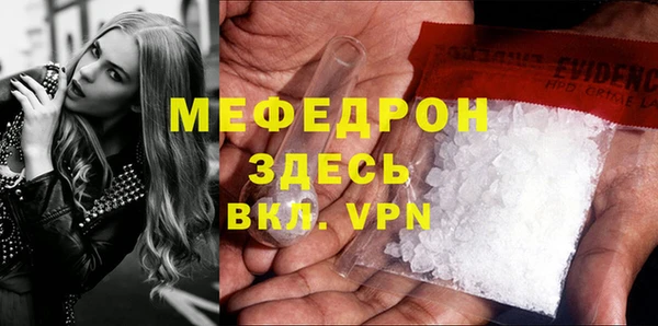 шишки Корсаков