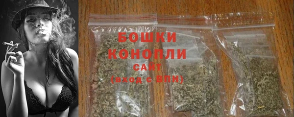 спайс Костерёво