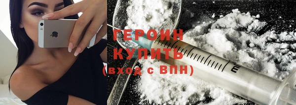 шишки Корсаков